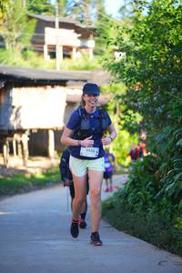 BIB: 3426
                            <button type="button" onclick="openModal(19335992)" class="btn btn-primary btn-sm float-right btn-popup" data-toggle="modal" data-target=".modal-high-quality">
                        <i class="fas fa-shopping-cart"></i> Add to Cart
                    </button>
                                            <button type="button" onclick="isThisMe(19335992, true)" class="btn btn-success btn-sm float-right btn-popup btn-isme hidden" data-toggle="tooltip" data-placement="bottom" title="นี่คือรูปของคุณใช่ไหม คลิกที่นี่เพื่อเอาเข้าอัลบั้ม">
                        <i class="fas fa-plus"></i> Add to album
                    </button>
                    <button type="button" onclick="isThisMe(19335992, false)" class="btn btn-warning btn-sm float-right btn-popup btn-isnotme hidden">
                        <i class="fas fa-ban"></i> Remove from album
                    </button>